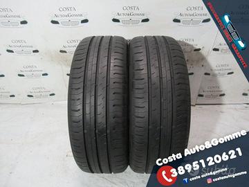 185 50 16 Continental 95% 185 50 R16 Gomme