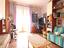 Immagine 18