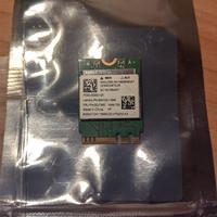 Realtek 8821CE - WiFi 5GHz o 2.4GHz Windows Linux