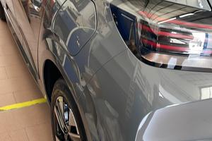 Peugeot 208 hibrida allure