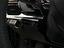 Immagine 25