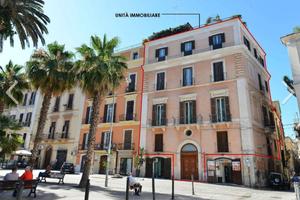Palazzo - Bari