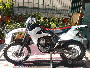 Gas gas ec 300