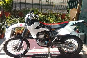 Gas gas ec 300