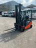 carrello-elevatore-toyota-traigo-48