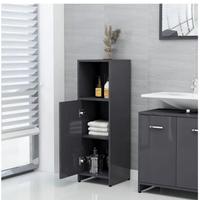 SET MOBILE DA BAGNO 