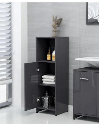 SET MOBILE DA BAGNO 