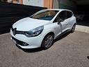 renault-clio-1-2-75cv-5-porte-zen