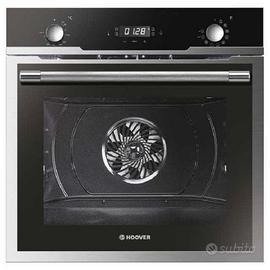 Forno Hoover HOZ3150IN WIFI Incasso