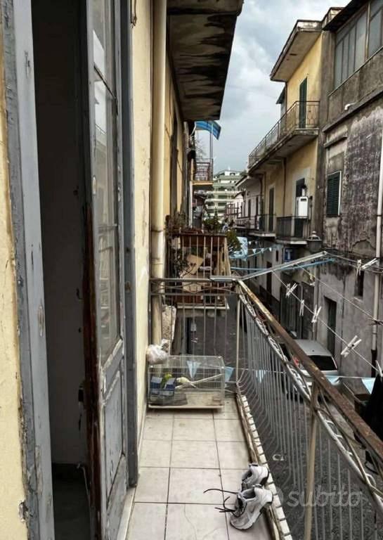 Appartamento – Pagani, Salerno - Vista 4