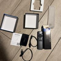 Ottocast Play 2 video pro