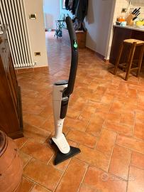 Folletto Vorwerk VK7s Il
