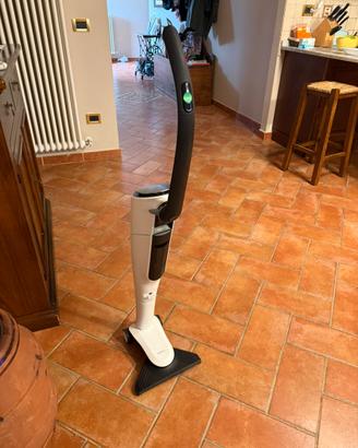 Folletto Vorwerk VK7s Il