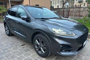 Ford Kuga ST-Line X - 1.5 benzina 150 CV