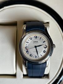 Orologio automatico Oris 7375