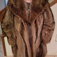 Vera Pelliccia Marmotta anni 70 