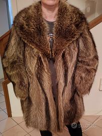 Vera Pelliccia Marmotta anni 70 