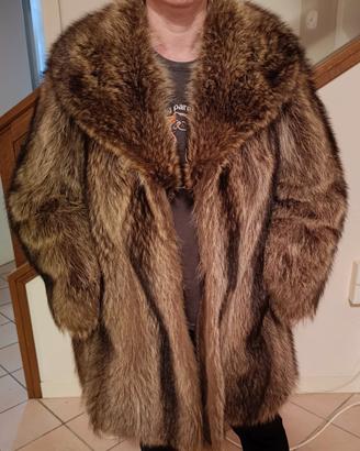 Vera Pelliccia Marmotta anni 70 