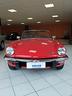 triumph-spitfire-mk-iv