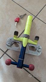 bullock blocca pedali taglia R