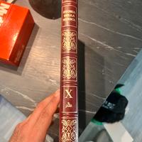 Libro storia della musica jazz