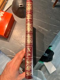 Libro storia della musica jazz