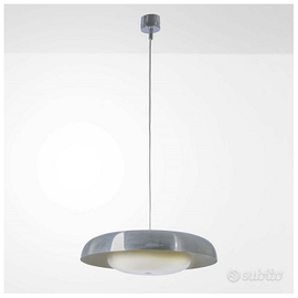 Lampada a sospensione Pirro Cuniberti per Sirrah