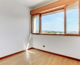 Appartamento Roma [Cod. rif 3182883VRG]