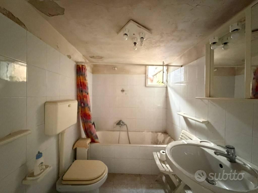 Apartment in Martano, Lecce - Altro