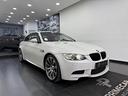bmw-m3-e-93-restyling-cabrio-4-0-v8-420-cv