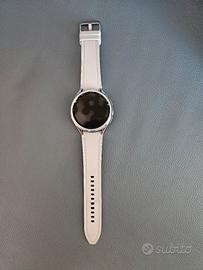 Galaxy watch 6 classic