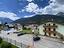 Immagine 12