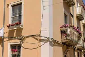 Appartamento in Centro Storico