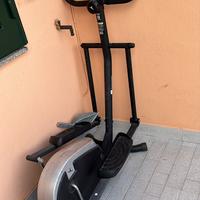 Cyclette