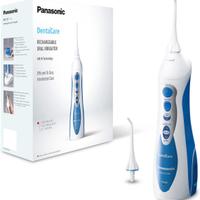 Panasonic Dentacare