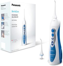 Panasonic Dentacare