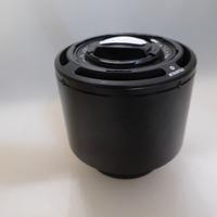 Fuji 60 2,4 usato