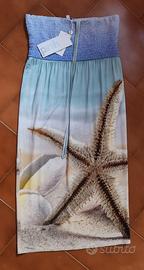 Abito Parah tg. 42 nuovo con cartellino