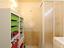 Immagine 22
