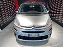 citroen-c4-picasso-2-0-hdi-automatico