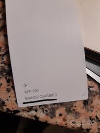 colore per cappotto 
