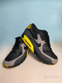 Scarpe Nike Air Max 90 - N. 44,5