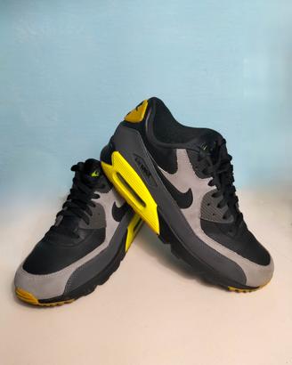 Scarpe Nike Air Max 90 - N. 44,5