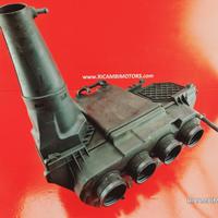 AIRBOX BMW K1200R K 1200 R