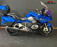 bmw-r-1250-rt