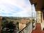 Immagine 15