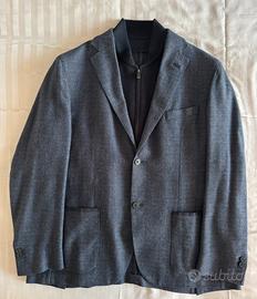 Giacca iomo Corneliani