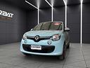 renault-twingo-1-0-sce-live