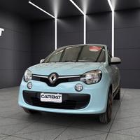 Renault Twingo 1.0 SCe Live