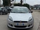 fiat-bravo-1-6-mjt-120-cv-dpf-street